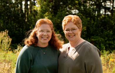 The Founders