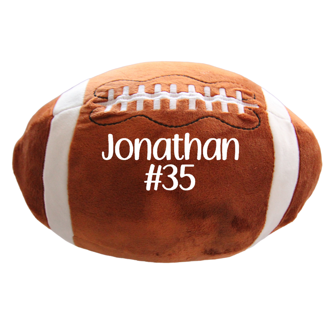Ball