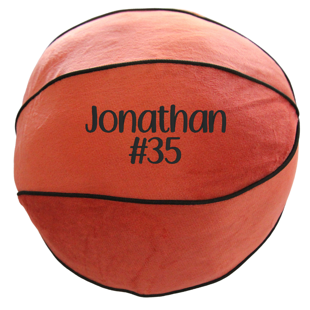 Ball