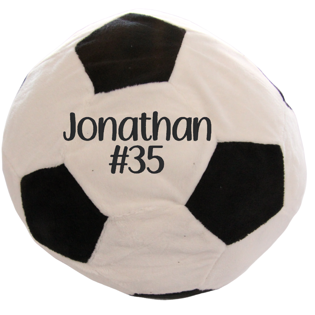 Ball