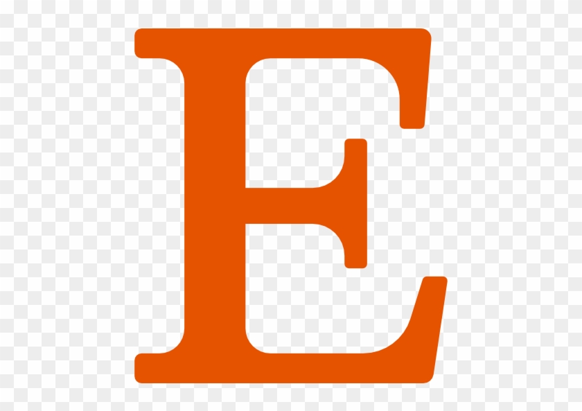 Etsy